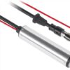 Amplificador de Sinal Antena (Auto-Rádio)
