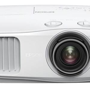 Video Projetor EH-TW7000 4K PRO-UHD - EPSON