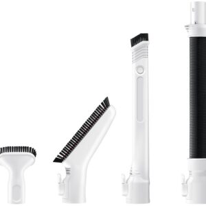 Conjunto de Acessórios Jet Tool Kit (Branco) - SAMSUNG