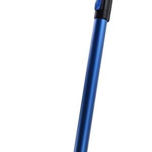 Aspirador Vertical 22.2V (Azul) - BLAUPUNKT