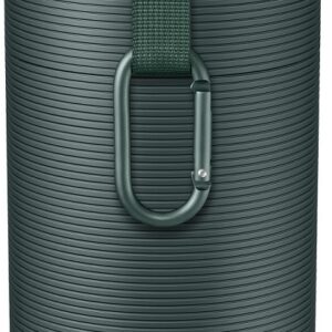 Capa Samsung p/ Projetor The Freestyle - SAMSUNG