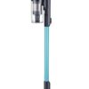 Aspirador Vertical VS15A6031R1 Jet™ 60 Turbo 0.8L 410W (Menta) - SAMSUNG