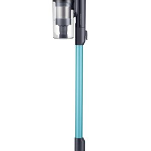 Aspirador Vertical VS15A6031R1 Jet™ 60 Turbo 0.8L 410W (Menta) - SAMSUNG