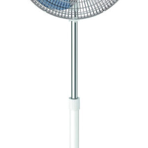 Ventoinha Pé 40Cm 3 Velocidades - ROWENTA