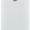 Arca Congeladora Vertical 103L W55ZM 112 W 2 N (Branco) - WHIRLPOOL
