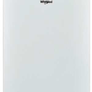 Arca Congeladora Vertical 103L W55ZM 112 W 2 N (Branco) - WHIRLPOOL