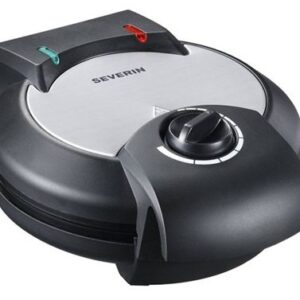 Máquina de Waffles WA2103 - SEVERIN