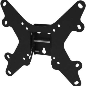 Suporte de Parede TV Tilt 23~ 37 - HAEGER