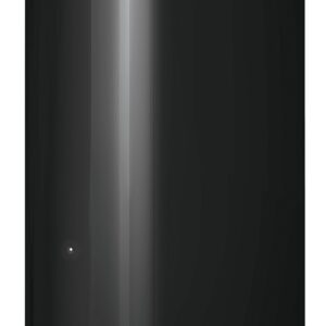 Disco Externo Elements Desktop 14TB USB 3.0 (Preto) - WESTERN DIGITAL