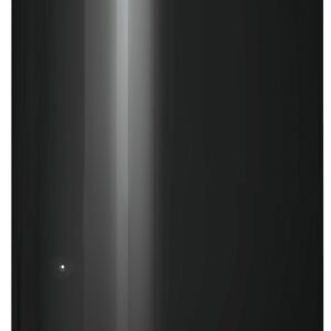Disco Externo HDD Elements Desktop 18TB (Preto) - WESTERN DIGITAL