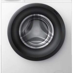 Máquina de Lavar Roupa WF1Q1041BW 10Kg 1400RPM (Branco) - HISENSE