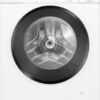 Máquina de Lavar Roupa WGG254ZEES 10Kg 1400Rpm (Branco) - BOSCH