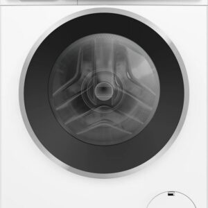 Máquina de Lavar Roupa Serie 6 WGH244A0ES 9Kg 1400RPM (Branco) - BOSCH