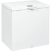 Arca Congeladora WH2010 FO 2 204L (Branco) - WHIRLPOOL