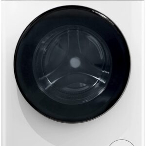 Máquina de Lavar Roupa WM-S94ABL 9Kg 1400RPM (Branco) - INFINITON