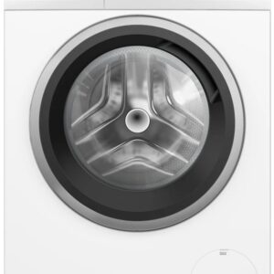 Máquina de Lavar Roupa iQ300 WM14N290EP 9Kg 1400RPM (Branco) - SIEMENS