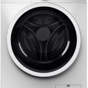 Máquina de Lavar Roupa WMK 70840 WH 8Kg 1400RPM (Branco) - TEKA