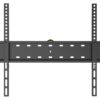 Suporte de Parede p/ Ecrã 37-70 40Kg (Preto) - AISENS