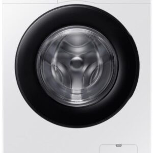 Máquina de Lavar Roupa AI EcoBubble WW10FG5U34AEEP 10Kg 1400RPM (Branco) - SAMSUNG