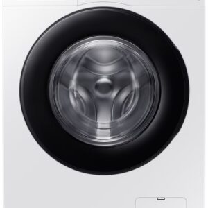 Máquina de Lavar Roupa WW11DG5B25AE 11Kg 1400RPM (Branco) - SAMSUNG
