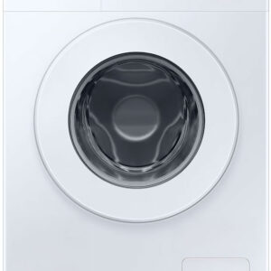 Máquina de Lavar Roupa WW70FG3M05TWEC 7Kg 1400RPM (Branco) - SAMSUNG