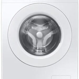 Máquina de Lavar Roupa WW80T4040EE/EP 8Kg 1400RPM (Branco) - SAMSUNG