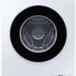 Máquina de Lavar Roupa WW90FG3M05AWEP 9Kg 1400RPM (Branco) - SAMSUNG