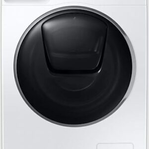 Máquina de Lavar Roupa WW90T986DSH 9Kg 1600RPM (Branco) - SAMSUNG