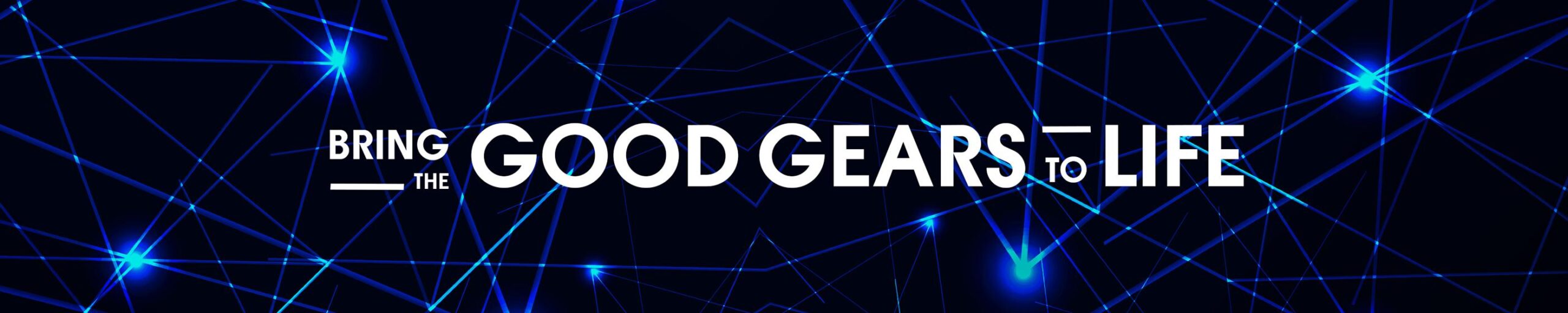 Banner BuyTuga
