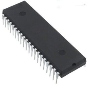 Circuito Integrado XRA6435S