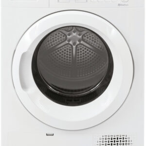 Máquina de Secar Roupa YTN M10 91 R EU 9Kg (Branco) - INDESIT