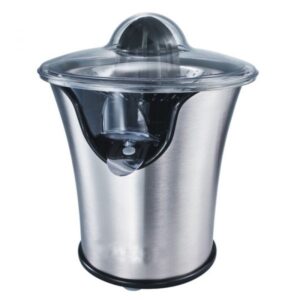 Espremedor de Citrinos ZP 1018 100W (Inox) - PROFICOOK