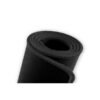 SAVIO GPCXXL 1000X500X3MM XXL GAMING PAD