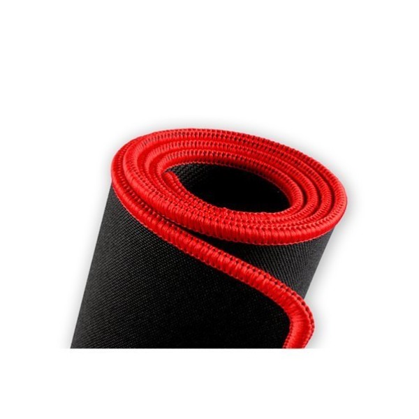 SAVIO GTDXXL XXL GAMING PAD 1000X500X3MM
