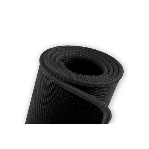 SAVIO GBEPCXL GAMING PAD XL 900X400X3MM