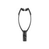 SENNHEISER RS 2000 TV WIRELESS RF HEADPHONES