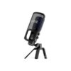 RODE NT-USB+ MICROPHONE