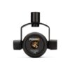 RODE PODCAST PODMIC MICROPHONE