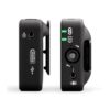 RODE WIRELESS ME MICROPHONE