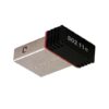 SAVIO CL-43 WIFI ADAPTER