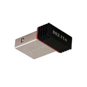 SAVIO CL-43 WIFI ADAPTER