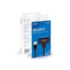 SATA - USB(A) 3.1 ADAPTER SAVIO AK-69