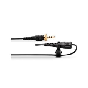 RODE LAVALIER II MICROPHONE