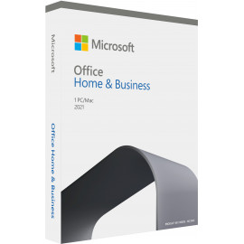 Microsoft Office Home and Business 2024  1 PC/Mac  Download Licença ESD Win e Mac  Todas as Línguas